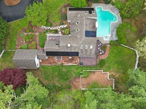 908 Main Street, Norwell MA 02061
