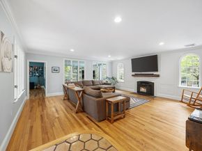 908 Main Street, Norwell MA 02061