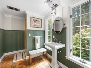 908 Main Street, Norwell MA 02061