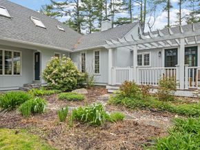 908 Main Street, Norwell MA 02061