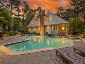908 Main Street, Norwell MA 02061