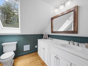 908 Main Street, Norwell MA 02061