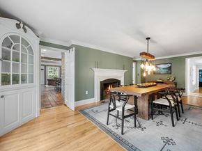 908 Main Street, Norwell MA 02061