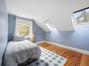 908 Main Street, Norwell MA 02061