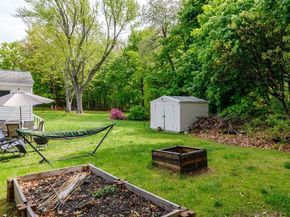 314 Albee Street, Fitchburg MA 01420