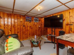 314 Albee Street, Fitchburg MA 01420