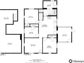 314 Albee Street, Fitchburg MA 01420