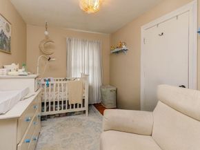 314 Albee Street, Fitchburg MA 01420