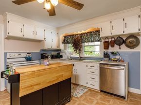 314 Albee Street, Fitchburg MA 01420
