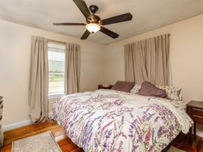 314 Albee Street, Fitchburg MA 01420