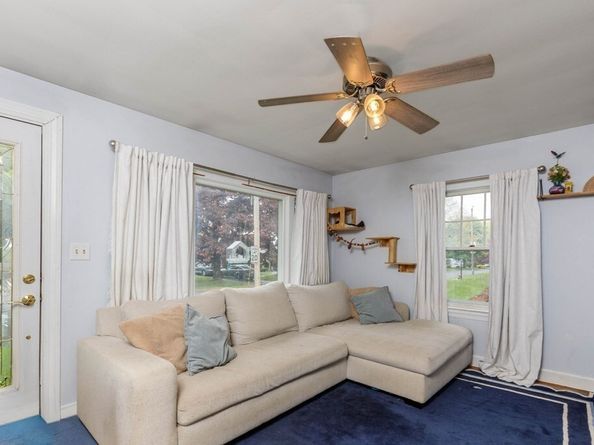 314 Albee Street, Fitchburg MA 01420