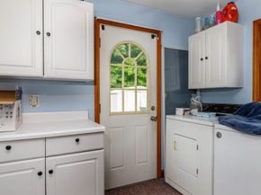 314 Albee Street, Fitchburg MA 01420