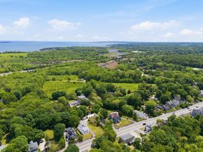 123 Summer Street, Kingston MA 02364