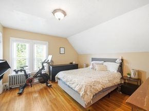 123 Summer Street, Kingston MA 02364