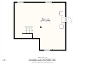 123 Summer Street, Kingston MA 02364