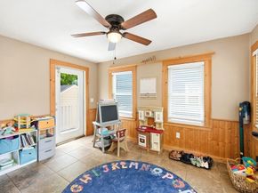 123 Summer Street, Kingston MA 02364