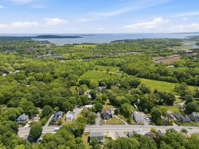 123 Summer Street, Kingston MA 02364