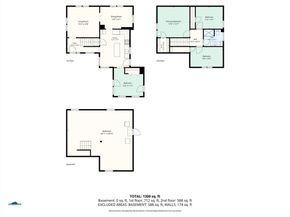 123 Summer Street, Kingston MA 02364