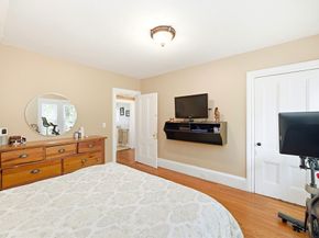 123 Summer Street, Kingston MA 02364