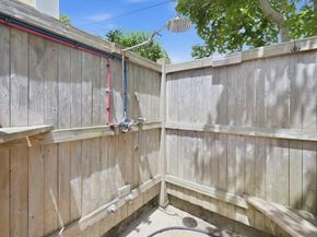 123 Summer Street, Kingston MA 02364