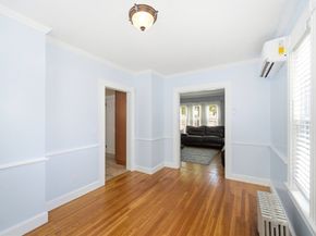 123 Summer Street, Kingston MA 02364
