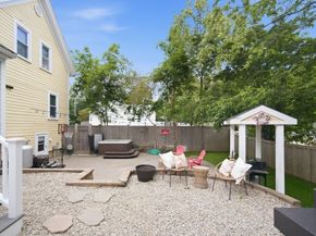 123 Summer Street, Kingston MA 02364