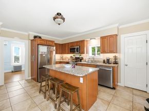 123 Summer Street, Kingston MA 02364