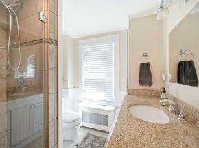 123 Summer Street, Kingston MA 02364