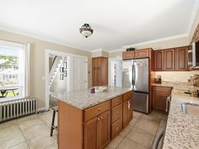 123 Summer Street, Kingston MA 02364