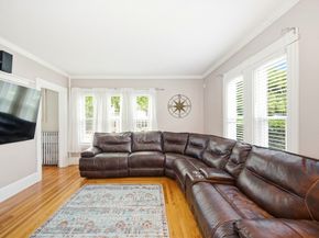 123 Summer Street, Kingston MA 02364