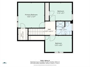 123 Summer Street, Kingston MA 02364