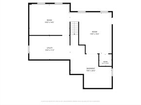 5 Charles View Ln 5, Medway MA 02053