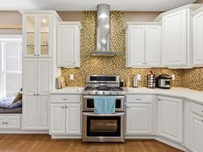 5 Charles View Ln 5, Medway MA 02053