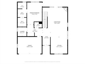 5 Charles View Ln 5, Medway MA 02053