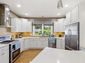 5 Charles View Ln 5, Medway MA 02053