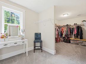 5 Rockmeadow Dr, East Bridgewater MA 02333
