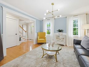 5 Rockmeadow Dr, East Bridgewater MA 02333