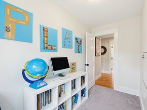 5 Rockmeadow Dr, East Bridgewater MA 02333