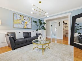 5 Rockmeadow Dr, East Bridgewater MA 02333