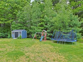 5 Rockmeadow Dr, East Bridgewater MA 02333