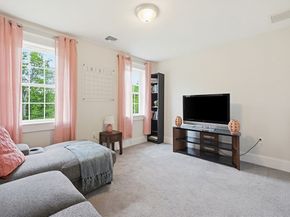 5 Rockmeadow Dr, East Bridgewater MA 02333