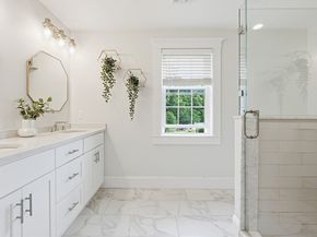 5 Rockmeadow Dr, East Bridgewater MA 02333