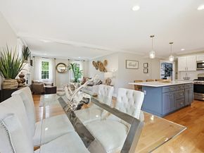 5 Rockmeadow Dr, East Bridgewater MA 02333