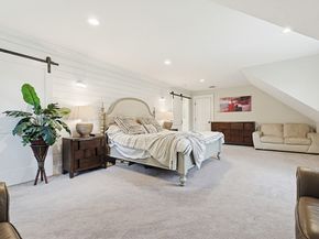 5 Rockmeadow Dr, East Bridgewater MA 02333