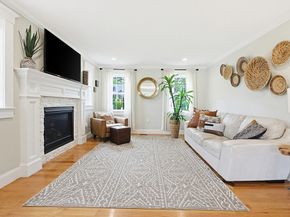 5 Rockmeadow Dr, East Bridgewater MA 02333