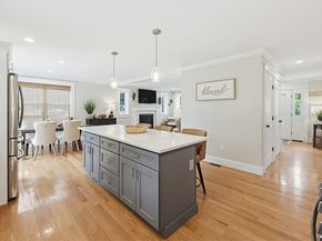 5 Rockmeadow Dr, East Bridgewater MA 02333