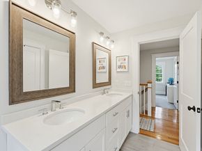 5 Rockmeadow Dr, East Bridgewater MA 02333