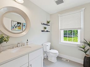 5 Rockmeadow Dr, East Bridgewater MA 02333
