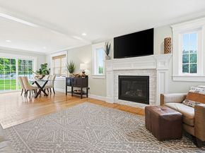 5 Rockmeadow Dr, East Bridgewater MA 02333