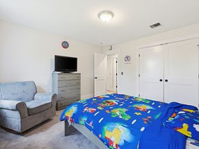 5 Rockmeadow Dr, East Bridgewater MA 02333
